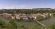Burghausen 30.04.2025 13:29