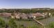 Burghausen 30.04.2025 13:29