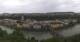 Burghausen 14.07.2025 13:32