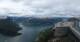 Loen 30.04.2025 13:29