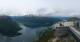 Loen 08.06.2025 13:29