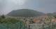 Finale Ligure 15.06.2025 13:29