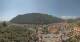 Finale Ligure 30.04.2025 13:29