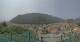 Finale Ligure 09.06.2025 13:29