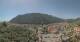 Finale Ligure 29.04.2025 13:29