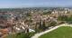 Udine 30.04.2025 13:29