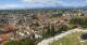 Udine 09.07.2025 13:29