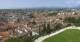 Udine 08.06.2025 13:29