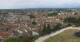 Udine 06.07.2025 13:29