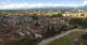 Udine 07.07.2025 13:29
