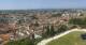 Udine 14.06.2025 13:29