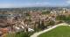 Udine 29.04.2025 13:29