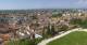 Udine 29.04.2025 13:29
