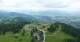 Salisburgo 09.07.2025 13:29