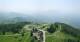 Salzburgo 08.06.2025 13:29