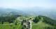 Salisburgo 14.06.2025 13:29