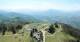 Salisburgo 29.04.2025 13:29