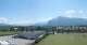 Salzburg 30.04.2025 13:29