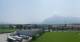 Salzburgo 08.06.2025 13:29