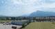 Salisburgo 02.07.2025 13:29