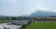 Salzburg 09.06.2025 13:29