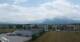 Salzburg 03.07.2025 13:29