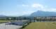 Salzbourg 29.04.2025 13:29