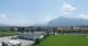 Salzburg 15.06.2025 13:29