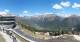 Sölden 30.04.2025 13:29