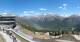 Sölden 30.04.2025 13:29