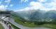 Sölden 30.06.2025 13:29