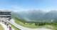 Sölden 08.06.2025 13:29