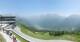Sölden 09.06.2025 13:29