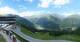Sölden 02.07.2025 13:29