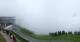Sölden 14.07.2025 13:33