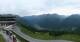 Sölden 15.07.2025 13:32
