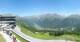Sölden 14.06.2025 13:29