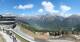 Sölden 29.04.2025 13:29
