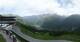Sölden 15.06.2025 13:29