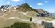 Fieberbrunn 30.04.2025 13:29