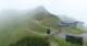 Fieberbrunn 09.07.2025 13:29