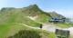 Fieberbrunn 08.06.2025 13:29
