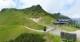 Fieberbrunn 03.07.2025 13:29