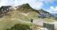 Fieberbrunn 17.04.2025 13:29