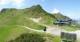 Fieberbrunn 15.06.2025 13:29