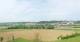 St. Florian (Linz-Land) 18.04.2025 13:29