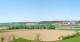 St. Florian (Linz-Land) 30.04.2025 13:29
