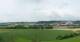 St. Florian (Linz-Land) 09.07.2025 13:29