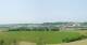 St. Florian (Linz-Land) 08.06.2025 13:29