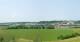 St. Florian (Linz-Land) 09.06.2025 13:29